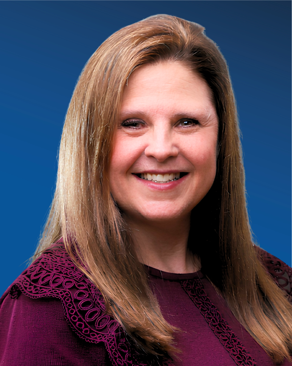 Susan Davis, DNP, BSN,AANP, FNP-C
